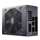 Блок питания Cooler Master V Platinum 1000W Black (MPZ-A001-AFBAPV-EU)