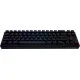 Клавиатура Hator Skyfall Hex ENG (HTK-665) Black USB