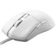 Миша Hator Pulsar 2 White (HTM-511)