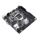 Asus Prime H410I-Plus/CSM Socket 1200