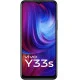ViVo Y33s 4/64GB Dual Sim Mirror Black
