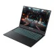Ноутбук Gigabyte G6 KF (G6_KF-53KZ853SD) Black