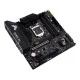 Asus TUF Gaming B560M-Plus WiFi Socket 1200