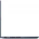 Ноутбук Asus M1503QA-MA136 (90NB0Y91-M00680)