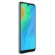 Смартфон Blackview A50 3/64GB Dual Sim Blue
