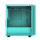Корпус Xigmatek OMG Aqua (EN45808) без БП