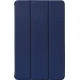 Чехол-книга Armorstandart Smart Case для Samsung Galaxy Tab S6 Lite SM-P610/SM-P615 Blue (ARM58627)