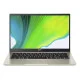 Ноутбук Acer Swift 1 SF114-34 (NX.A7BEU.00N)