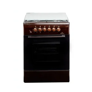 Плита Greta 600-ГЭ-09А (B) 60х60 чавун Плита Greta 600-ГЭ-09А (B) 60х60 чавун