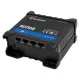 Беспроводной маршрутизатор Teltonika RUT950 (RUT950U022C0)