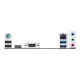 Asus Prime H410I-Plus/CSM Socket 1200