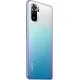Xiaomi Redmi Note 10S 6/128GB Dual Sim Ocean Blue