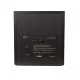 Акустическая система Edifier M601DB Black