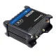 Беспроводной маршрутизатор Teltonika RUT950 (RUT950U022C0)