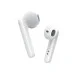 Bluetooth-гарнiтура Trust Primo Touch True White