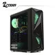 Персональный компьютер COBRA Advanced (I14F.16.H2S9.166.2327)