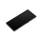 Смартфон Blackview A100 6/128GB NFC Dual Sim Graphite Grey