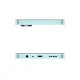 Смартфон Realme C33 4/64GB Dual Sim Aqua Blue