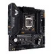 Asus TUF Gaming B560M-Plus WiFi Socket 1200