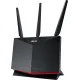 Бездротовий маршрутизатор Asus RT-AX86S
