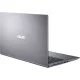 Ноутбук Asus X515EA-BQ1185 (90NB0TY1-M01DK0)