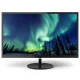 Philips 31.5" 327E8QJAB/00 IPS Black