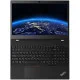 Ноутбук Lenovo ThinkPad P15v (20TRS1KL00) UHD Win10Pro Black