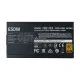 Блок питания CoolerMaster MWE Gold V2 650W (MPE-6501-AFAAG-EU)