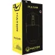 Мышь Hator Pulsar Black (HTM-313) USB