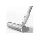 Пилосос Xiaomi Mi Handheld Vacuum Cleaner (508917)