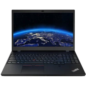 Ноутбук Lenovo ThinkPad P15v (20TRS1KL00) UHD Win10Pro Black Ноутбук Lenovo ThinkPad P15v (20TRS1KL00) UHD Win10Pro Black