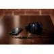 Звуковая карта Razer THX Onyx (RC21-01630100-R3M1)