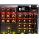 Клавiатура SteelSeries Apex Pro Black (64626)