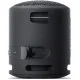 Акустична система Sony SRS-XB13 Black (SRSXB13B.RU2)