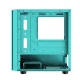 Корпус Xigmatek OMG Aqua (EN45808) без БП