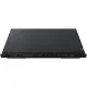 Ноутбук Lenovo Legion 5 17ACH6 (82K000ALRA) FullHD Phantom Blue