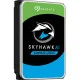 HDD SATA 12.0TB Seagate SkyHawk AI Surveillance 7200rpm 256MB (ST12000VE001)