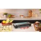 Вакуумный упаковщик Cecotec SealVac 120 SteelCut CCTC-04256 (8435484042567)
