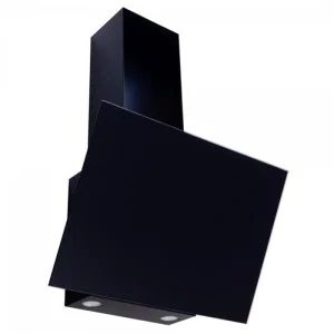 Вытяжка Perfelli DNS 6842 BL LED Вытяжка Perfelli DNS 6842 BL LED