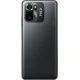 Смартфон Xiaomi Poco M5S 8/256GB Dual Sim Gray