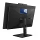 Моноблок Asus A5202WHAK-BA025R (90PT0382-M00D70) Win10 Black