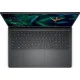 Ноутбук Dell Vostro 3515 (N6262VN3515UA_UBU)