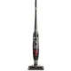 Пылесос Gorenje SVC252GFA