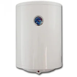 Водонагрівач Willer EV50DR серія Optima Водонагрівач Willer EV50DR серія Optima