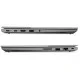 Ноутбук Lenovo ThinkBook 14 G2 (20VD000BRA) FullHD Win10Pro Mineral Grey