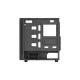 Корпус DeepCool Matrexx 55 Mesh ADD-RGB 4F Black (DP-ATX-MATREXX55-MESH-AR-4F) без БЖ