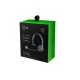 Гарнітура Razer Tetra (RZ04-02920100-R3M1)