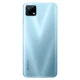Realme 7i 4/64GB Dual Sim Blue