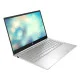 HP Pavilion 14-dv0037ua (425R5EA) FullHD White