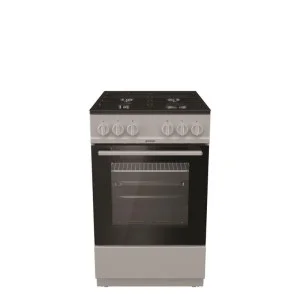 Плита Gorenje G5111SJ